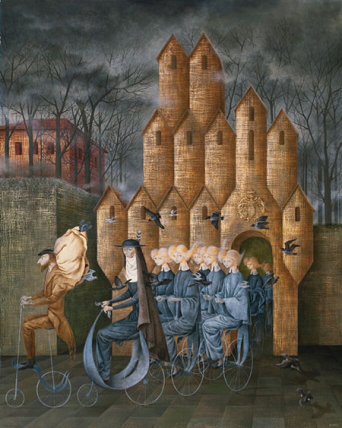 surrealism-2.jpg