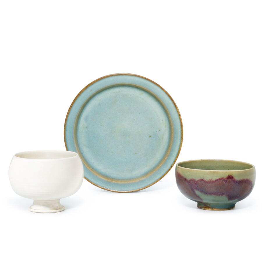 HK0877_auctionlist_1000.jpg