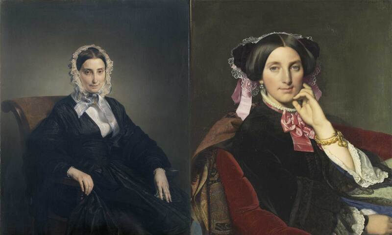 pinacoteca di brera.jpg