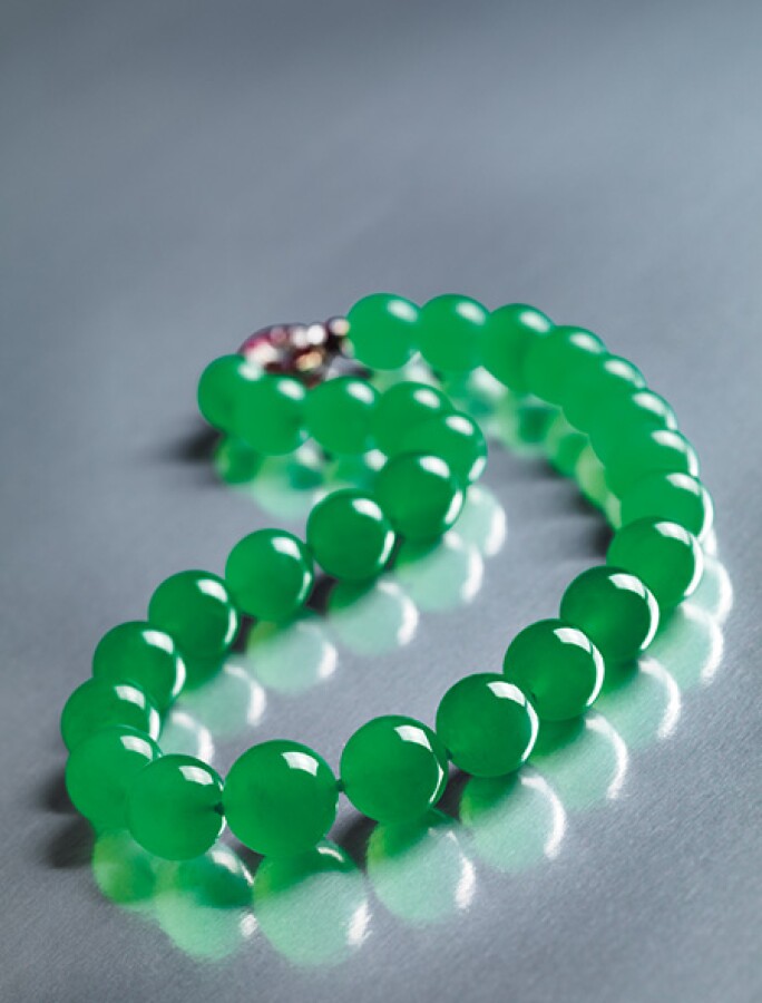 hk-magnificent-jewels-jadeite.jpg