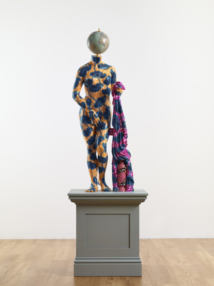yinka-shonibare-aol-2.jpg