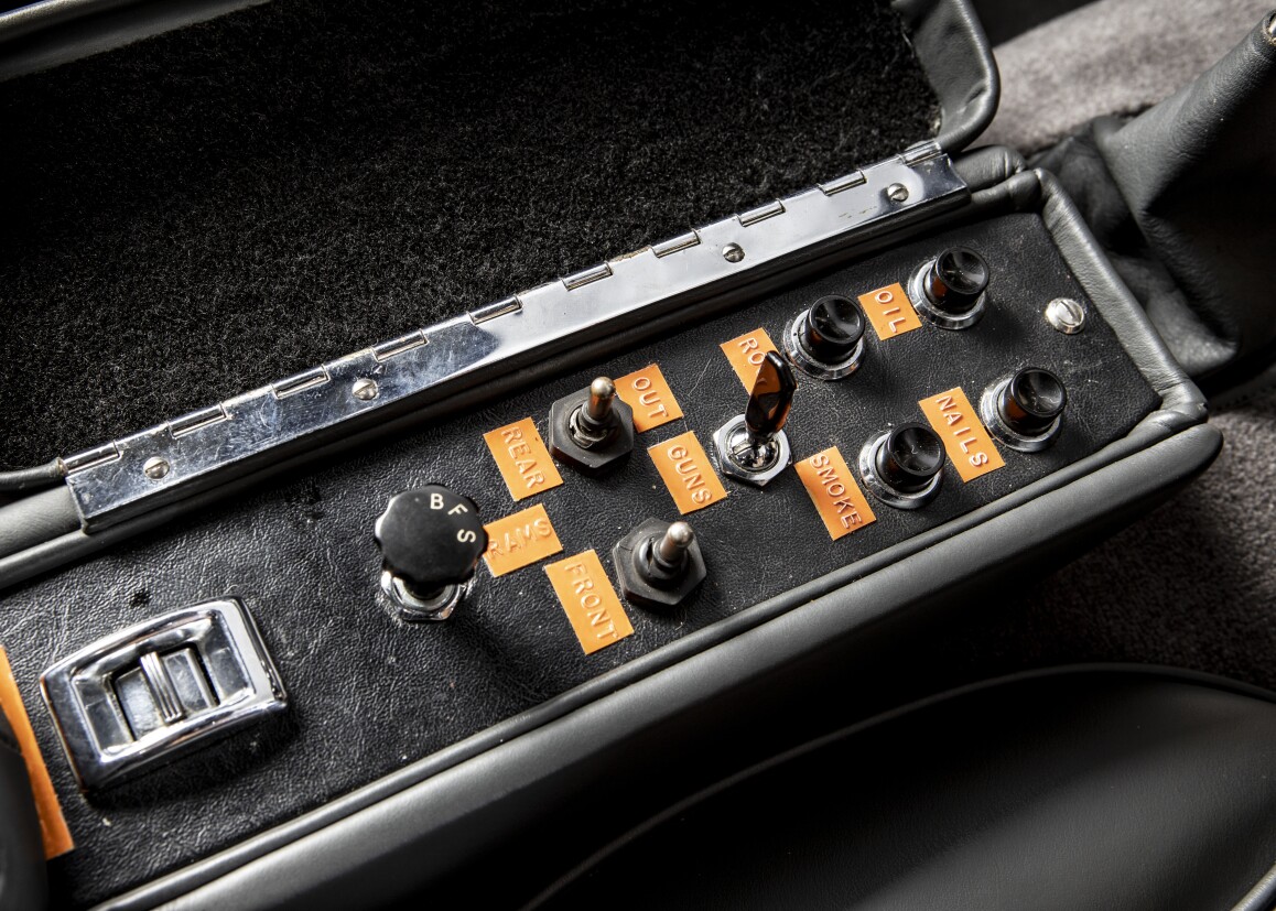 Zoom in (real dimensions: 1158 x 827) Imagen