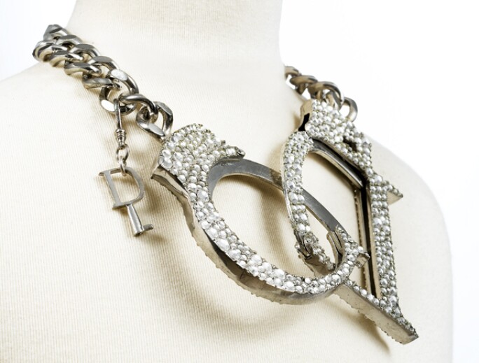 dior-online-2.jpg