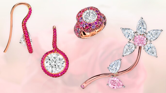 rose-gold-1.jpg