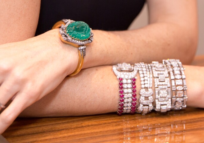 carolina-herrera-3.jpg