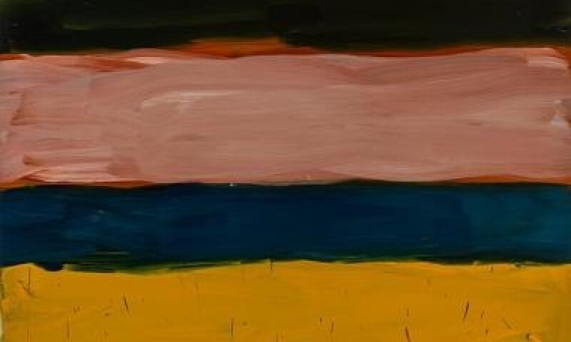 Sean Scully.jpg