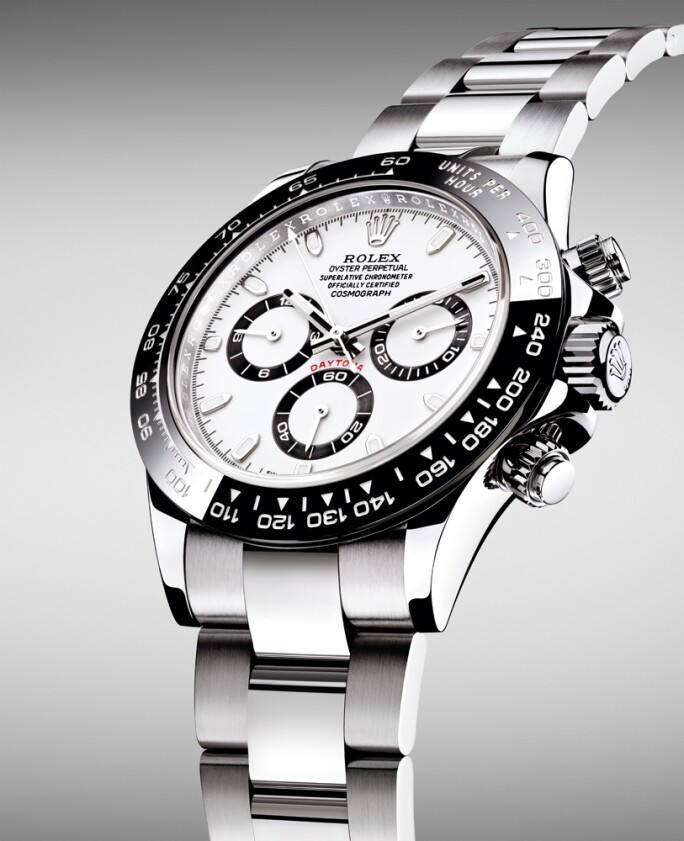 rolex-cosmograph-daytona-ref-16500.jpg