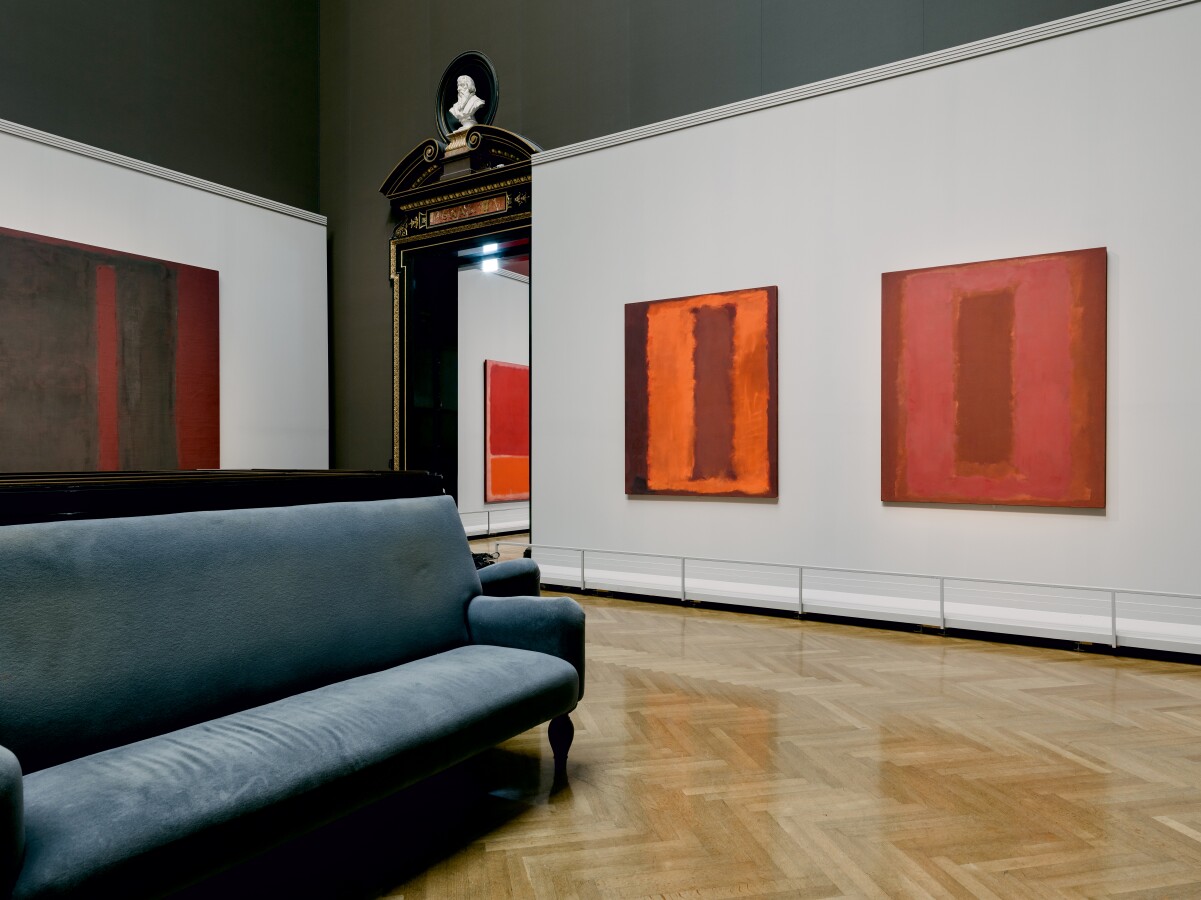 jasper-rothko-1.jpg