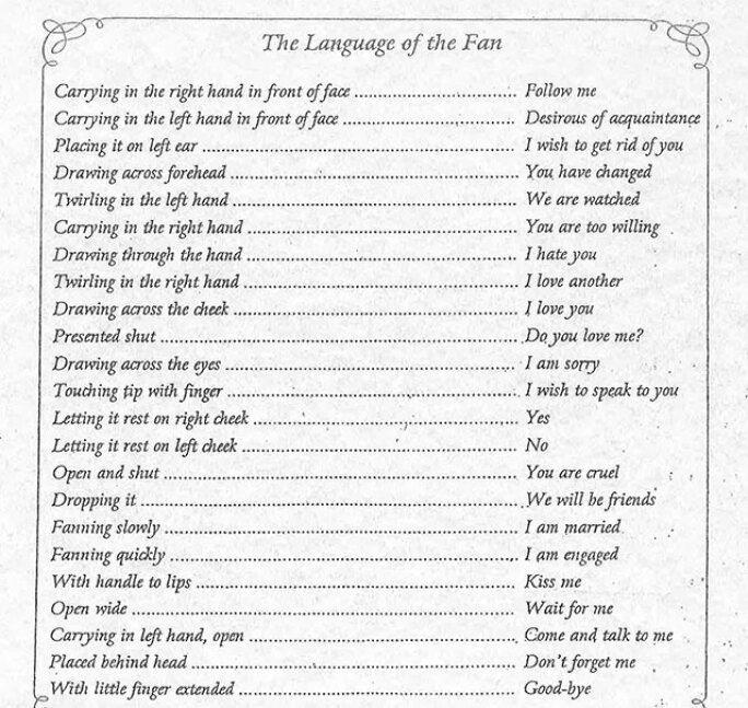 duvellroy-language-of-fans.jpg