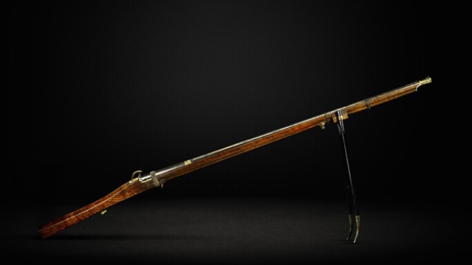 3imperial-musket.jpg