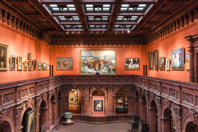 2 Mezzanine Paintings Gallery (East).jpg