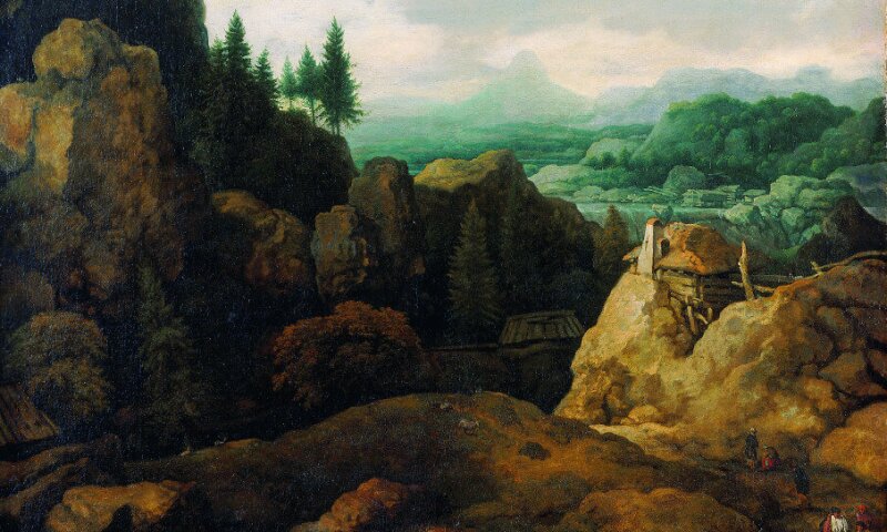 Everdingen_Skandinavische-Gebirgslandschaft.jpg