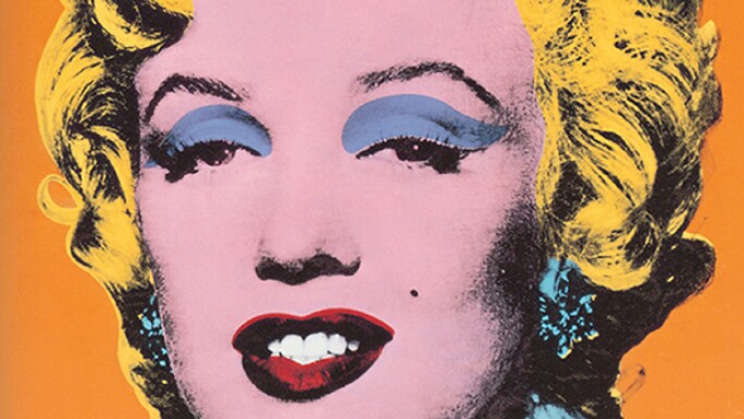 andy-warhol-orange-marilyn.jpg