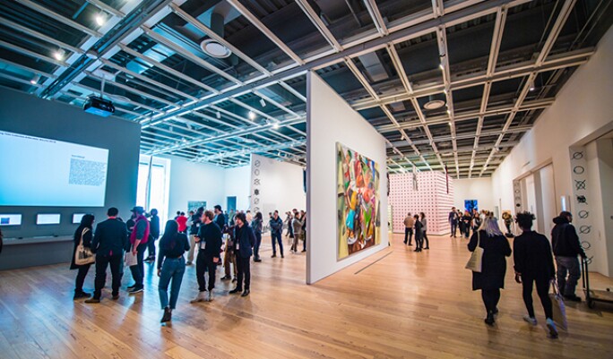 whitneybiennial-mag-10.jpg