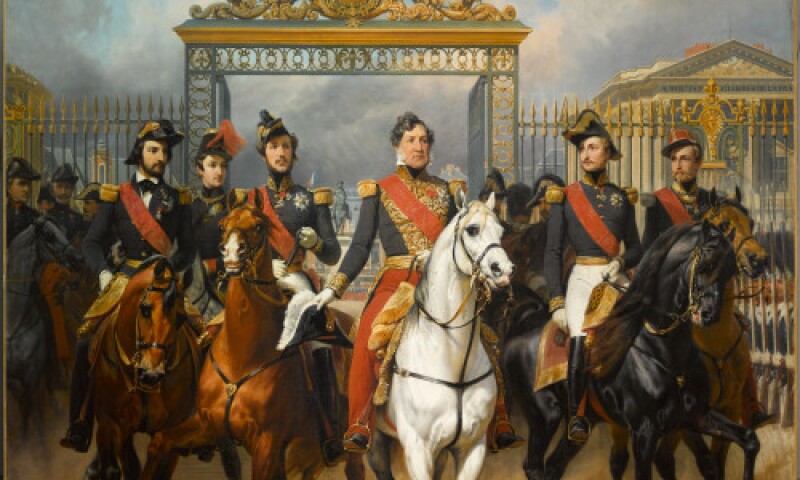 Louis-Philippe.jpg
