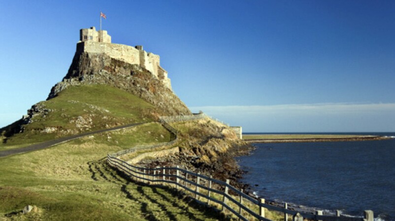 north-of-england.jpg