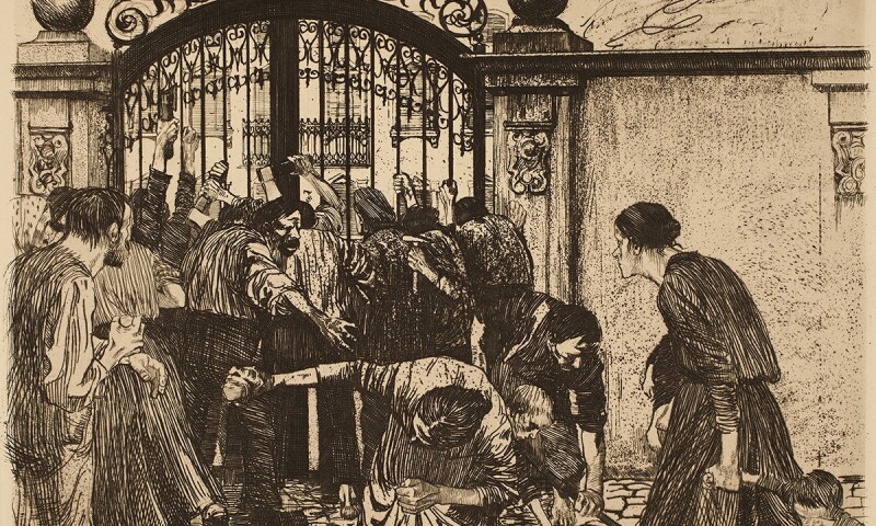 Kollwitz AGO.jpg