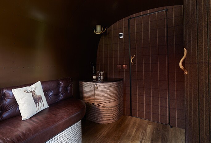 airstream-interior-4.jpg
