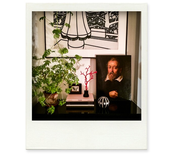 fergus-duff-omp-online-living-with-art.jpg