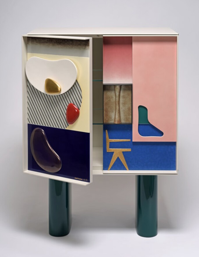 frieze-week-12.jpg