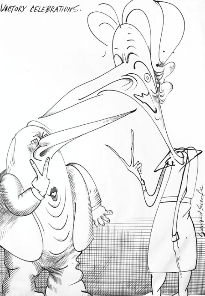 cartoon-history-6.jpg