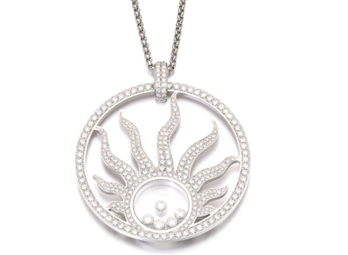 necklacechopard.png