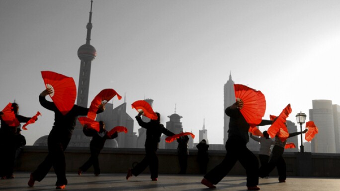 shanghai-final.jpg