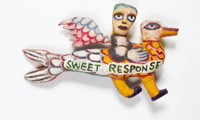 Sweet-Response-300dpi.jpg