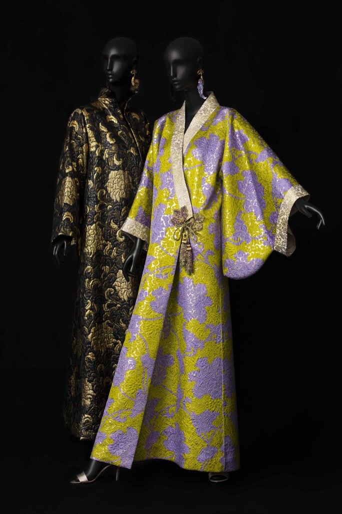 ysl-pierre-berge-4.jpg