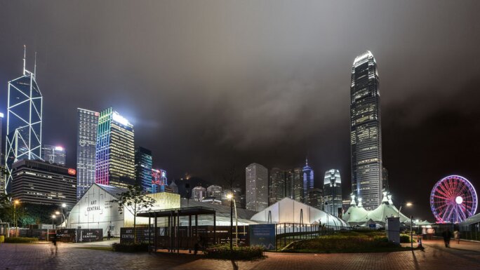 hong-kong-art-central-full-width.jpg