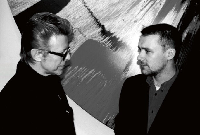 bowie-hirst-blog.jpg