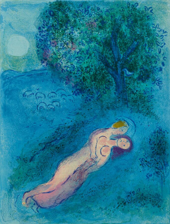 chagall-books-4-170pf1803-9r635-1.jpg