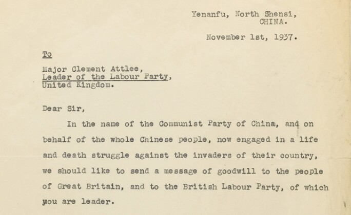 mao-letters-blog-1.jpg