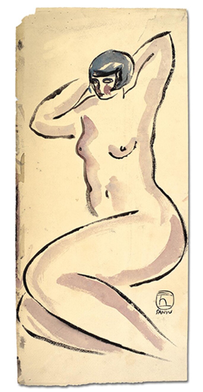 sanyu4.jpg