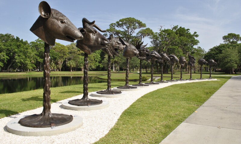 ZodiacHeads_Ringling4.jpg