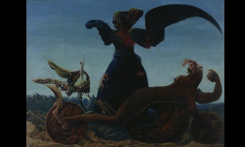 csm_Max-Ernst_Le-Triomphe-de-lamour_web_vollbild_xl_492f0f7d93.jpg