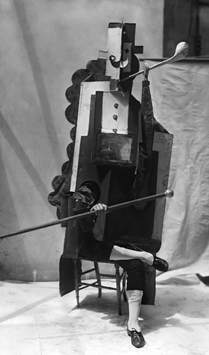art-in-motion-picasso-parade.jpg