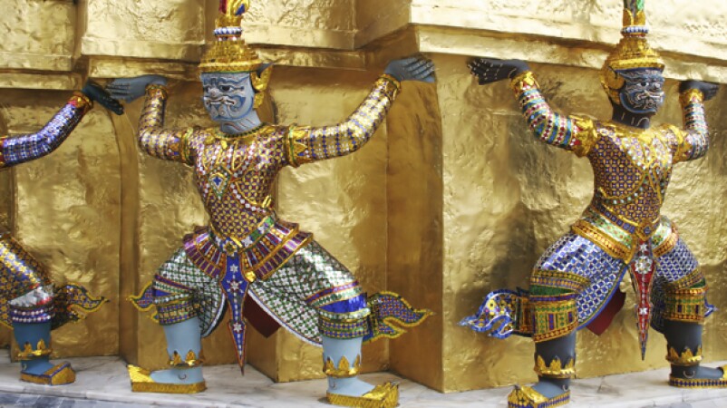 bangkok-final.jpg