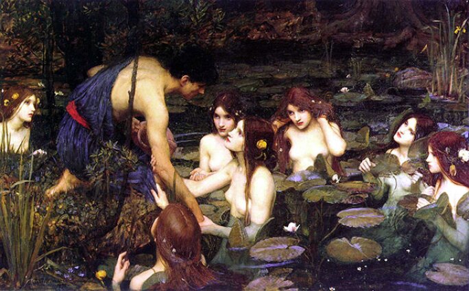 waterhouse-nymphs-1.jpg