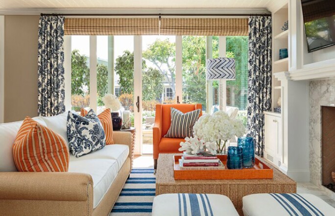26-decor-lessons-from-rooms-with-views.jpg