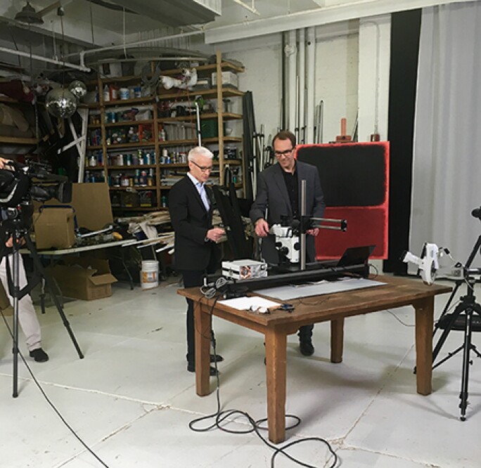 james-martin-and-anderson-cooper-2-450.jpg