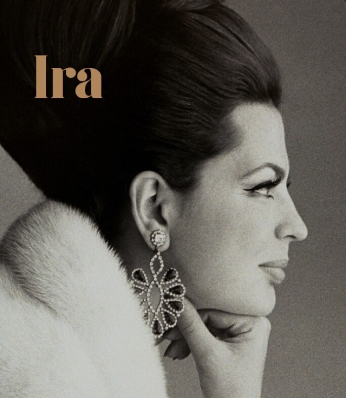 Ira cover low res.jpg