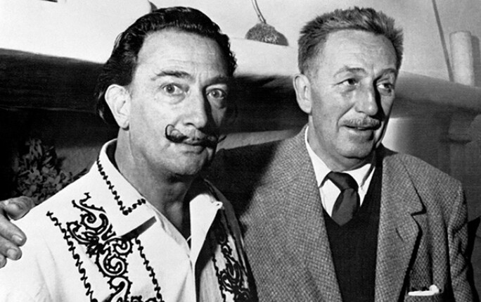 dali-disney-gettyimages-640.jpg