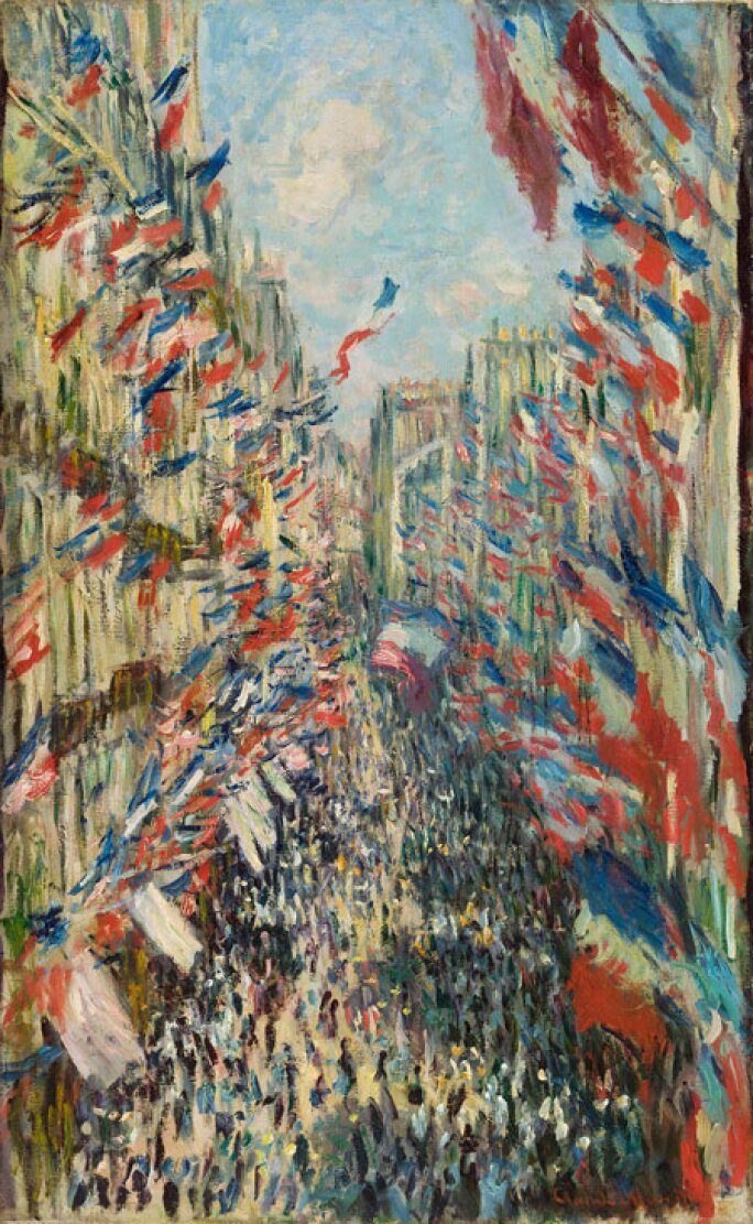 monet-x9393-a5.jpg