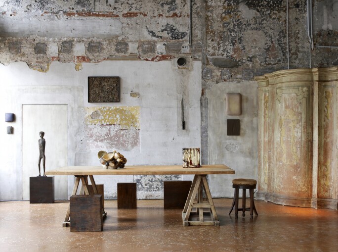 axel-vervoordt-artempo-palazzo-fortuny-venice.jpg