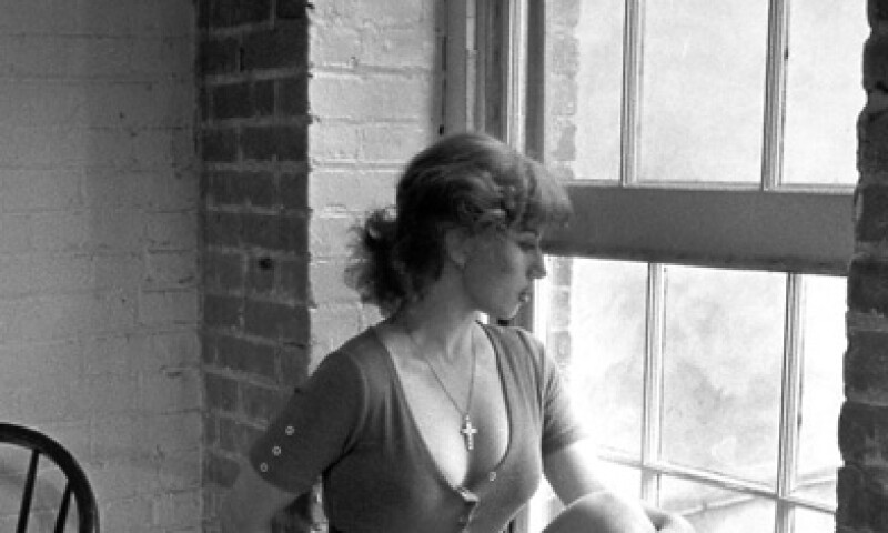 Cindy Sherman.jpg