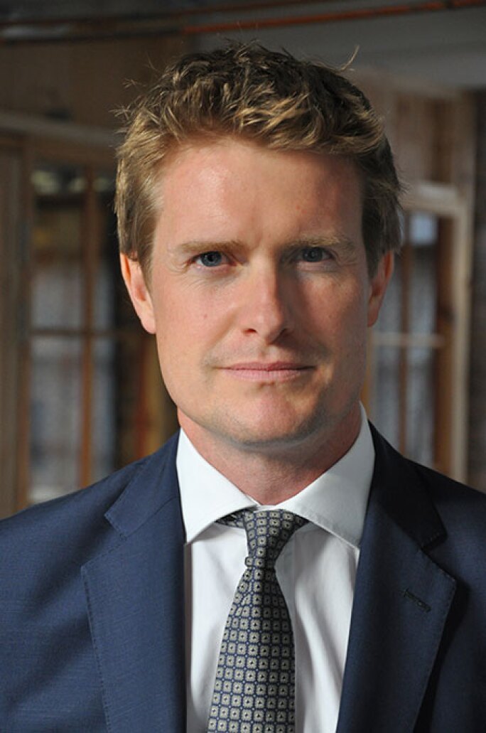 art-out-loud-tristram-hunt-1.jpg
