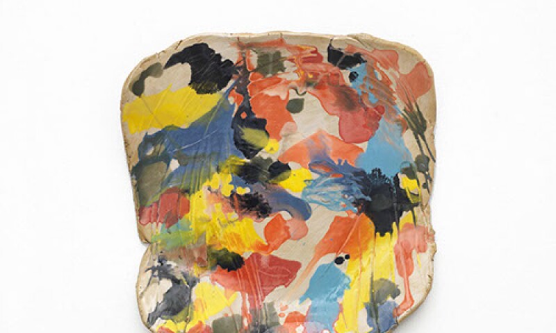 ghada amer.jpg