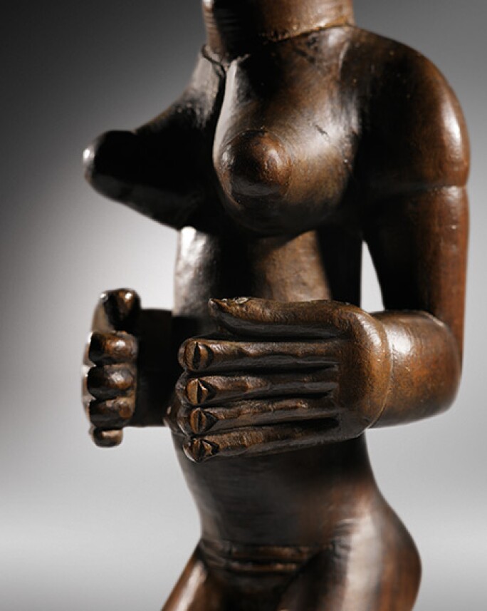 chokwe217.jpg