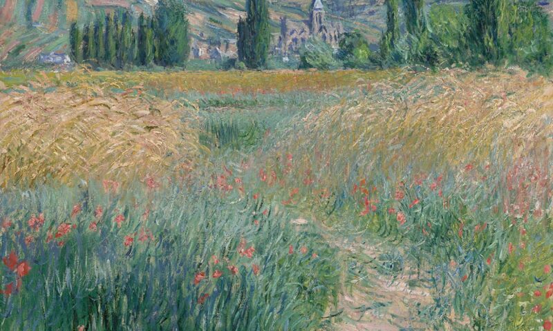 Monet Path on Island Saint Martin.jpg